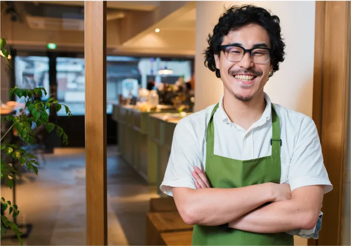 補助金サポート