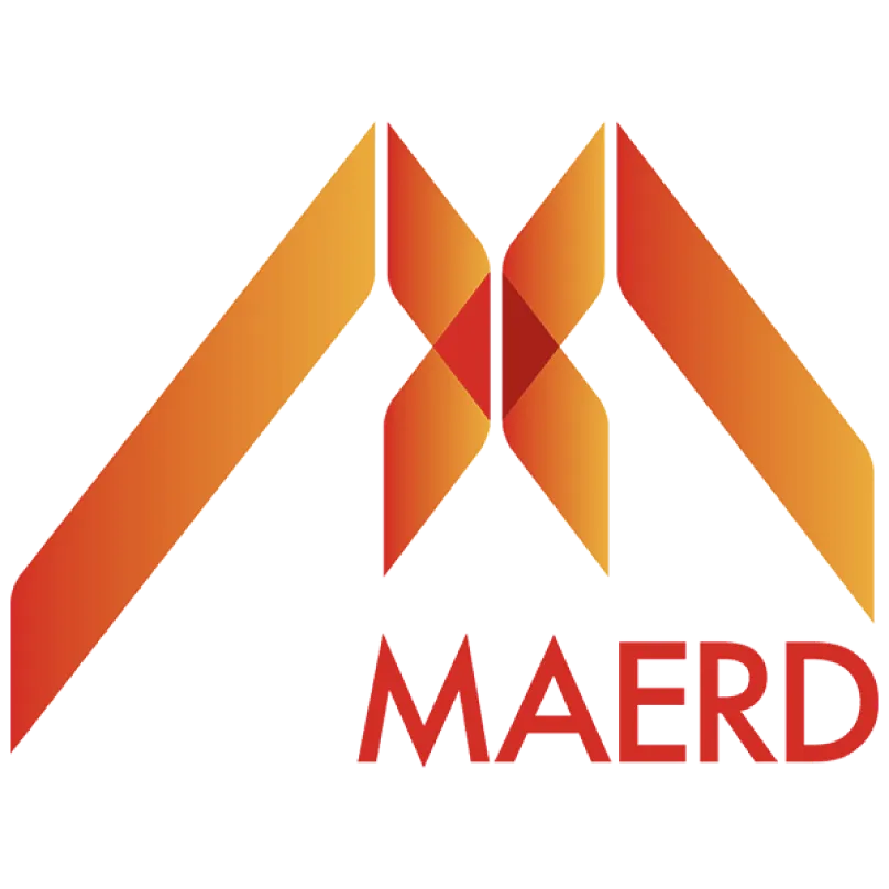 MAERD